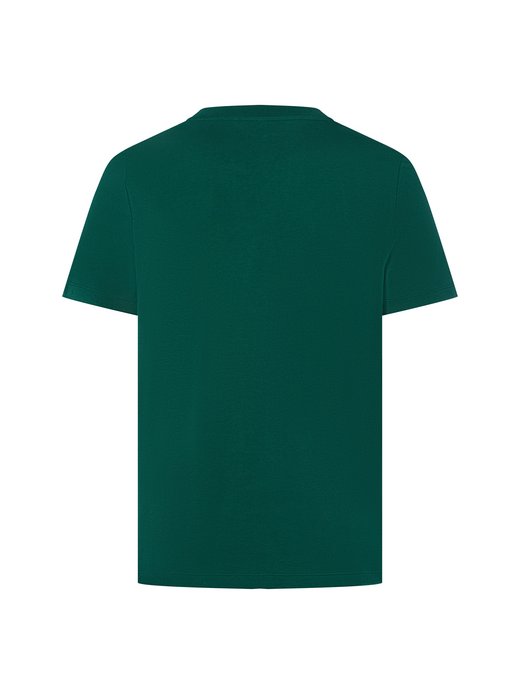 Herren T-Shirt