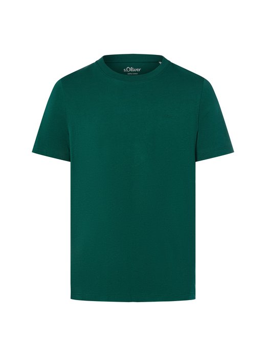 Herren T-Shirt