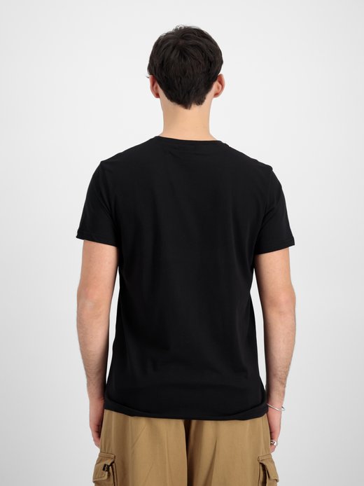 Herren T-Shirt