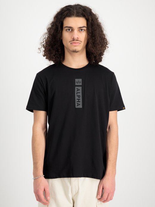 Herren T-Shirt