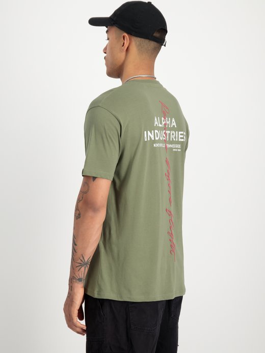 Herren T-Shirt