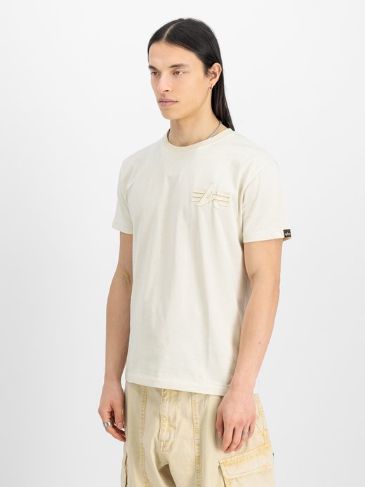 Herren T-Shirt