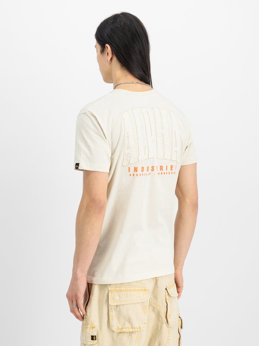 Herren T-Shirt
