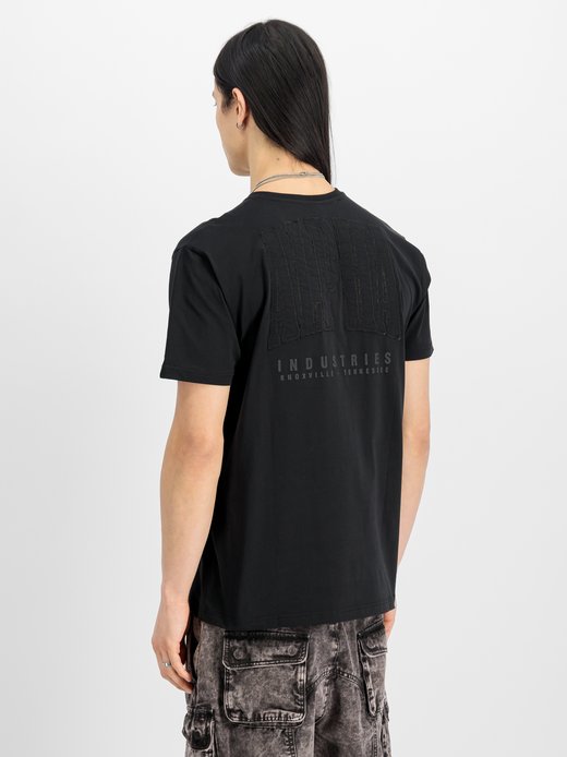 Herren T-Shirt