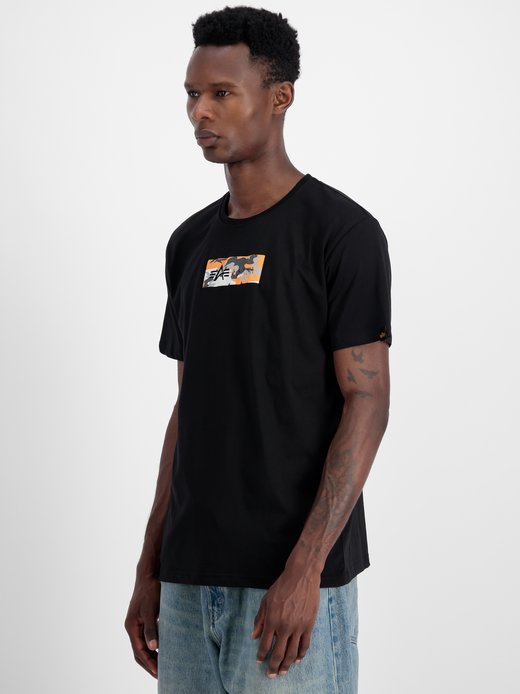 Herren T-Shirt