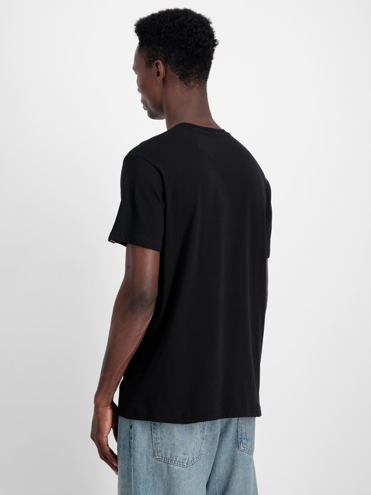 Herren T-Shirt