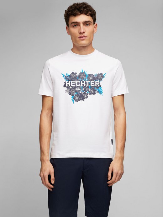 Herren T-Shirt