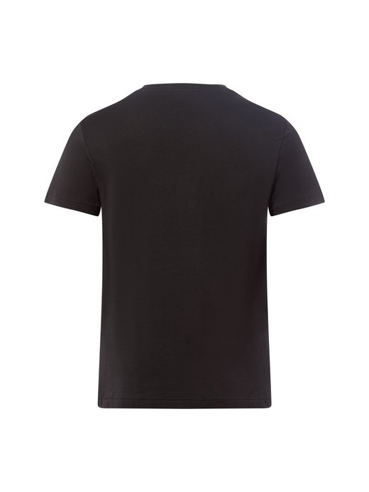 Herren T-Shirt