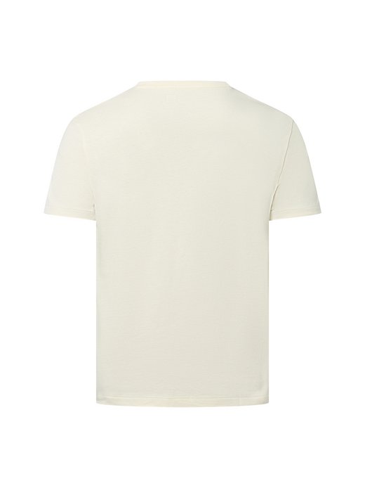 Herren T-Shirt