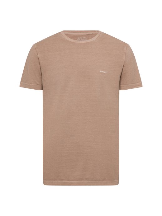 Herren T-Shirt