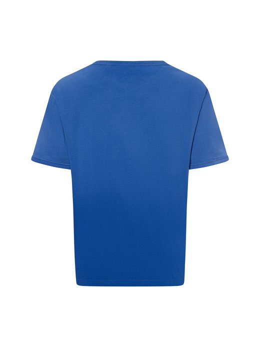 Herren T-Shirt