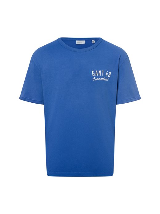 Herren T-Shirt