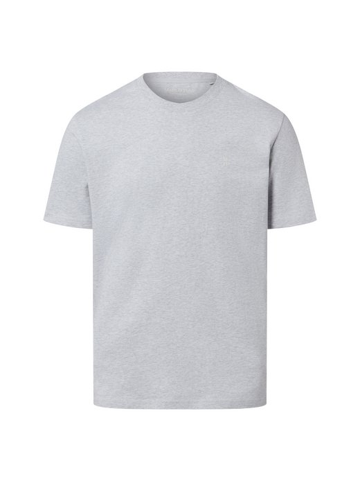 Herren T-Shirt