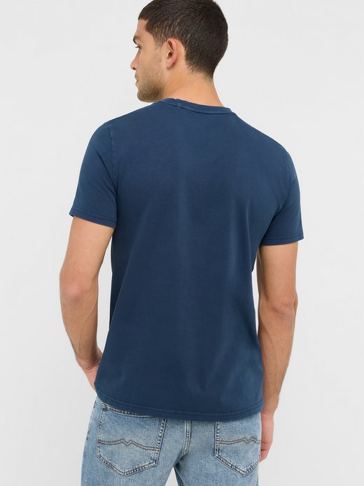 Herren T-Shirt