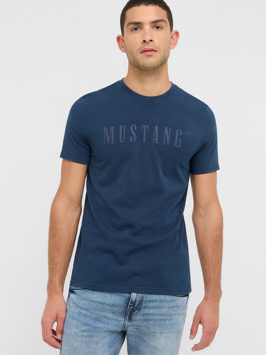 Herren T-Shirt