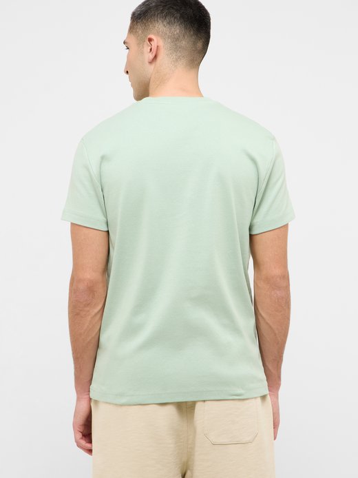 Herren T-Shirt