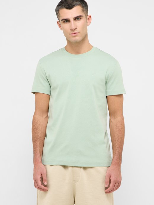 Herren T-Shirt