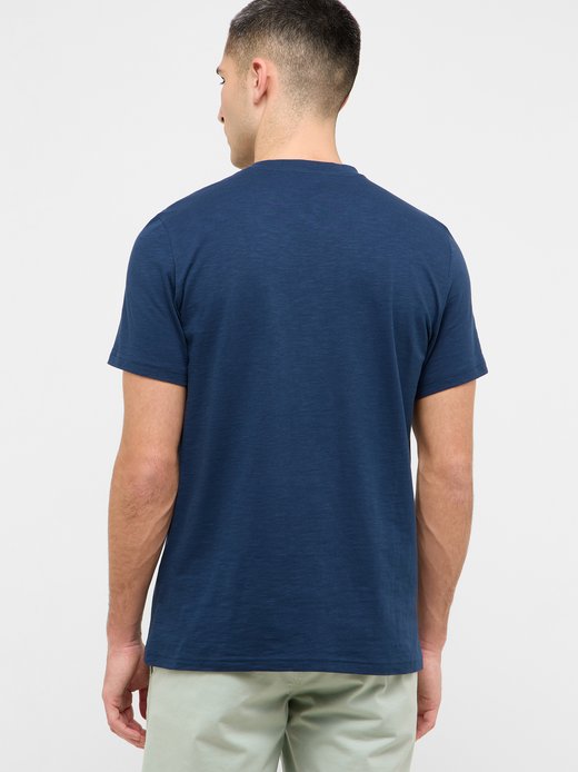 Herren T-Shirt