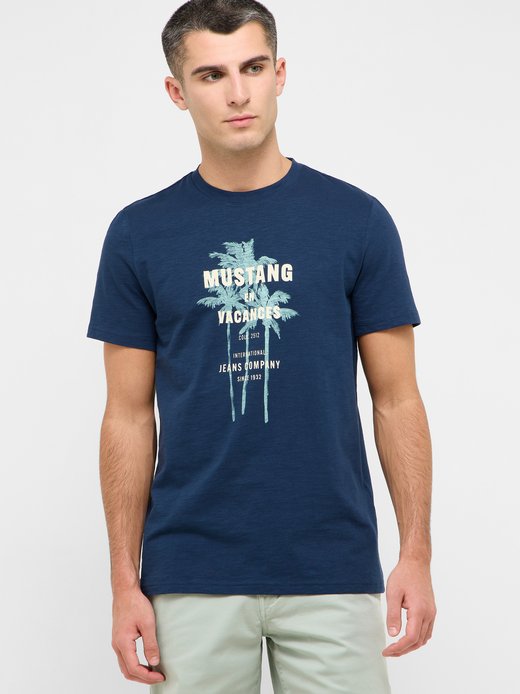 Herren T-Shirt