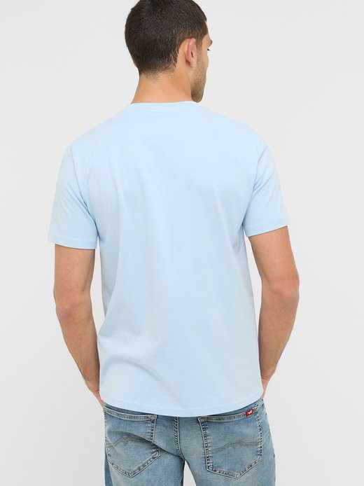 Herren T-Shirt