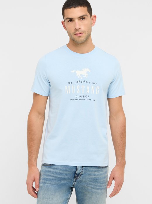 Herren T-Shirt
