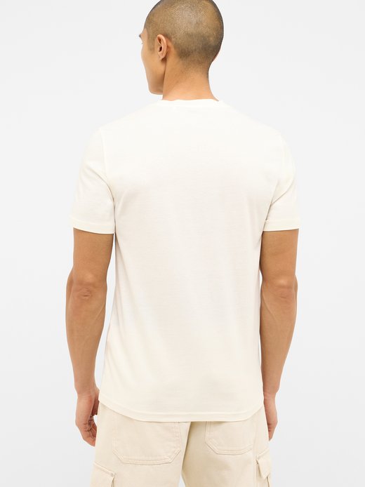 Herren T-Shirt