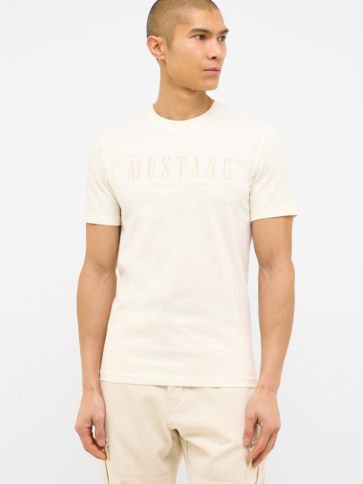 Herren T-Shirt