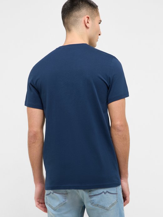 Herren T-Shirt