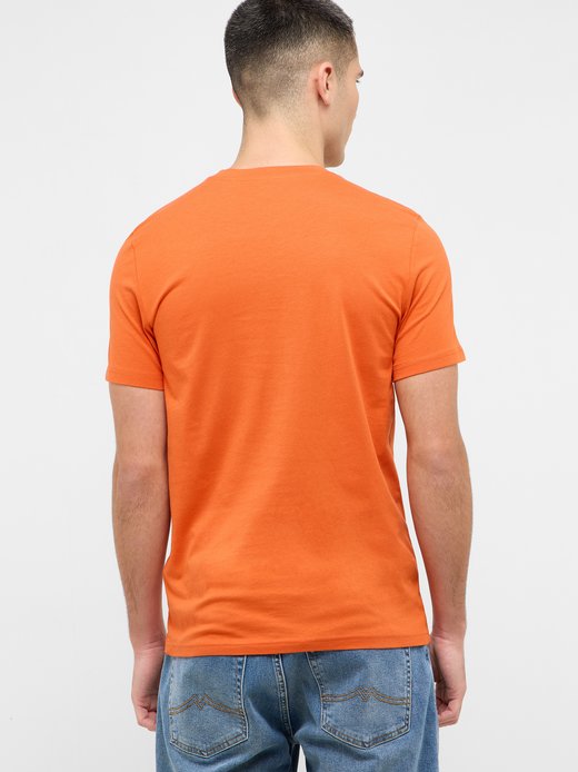Herren T-Shirt