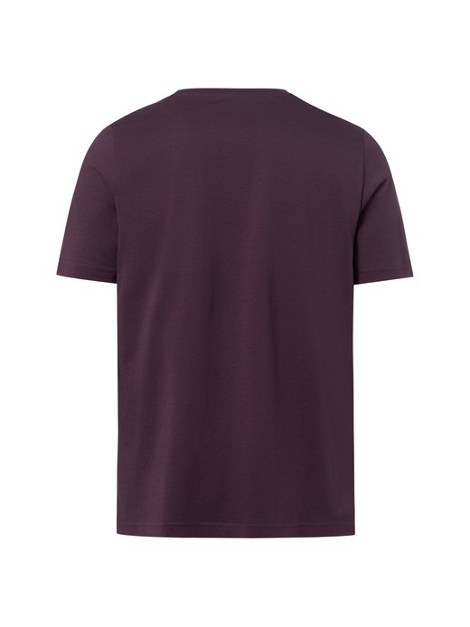 Herren T-Shirt