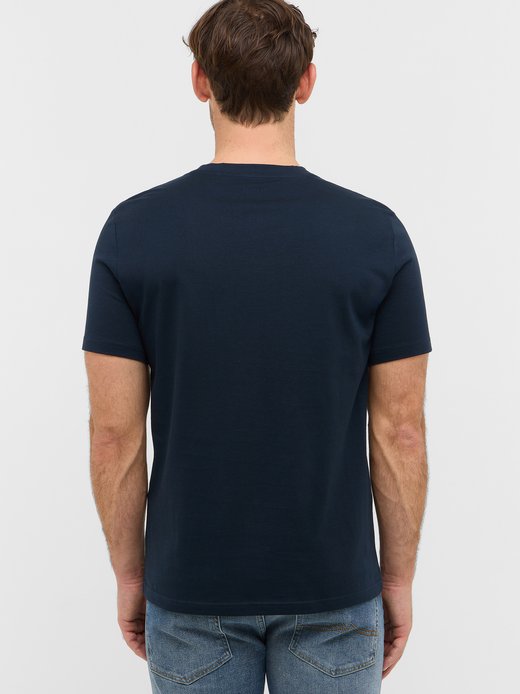 Herren T-Shirt