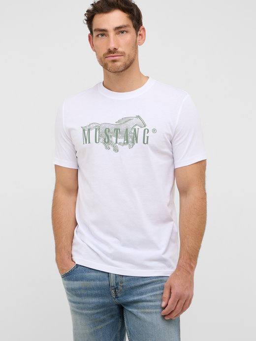 Herren T-Shirt