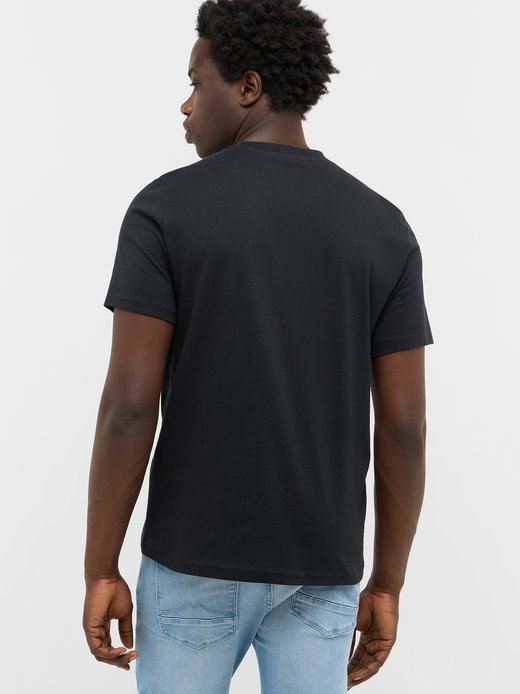 Herren T-Shirt