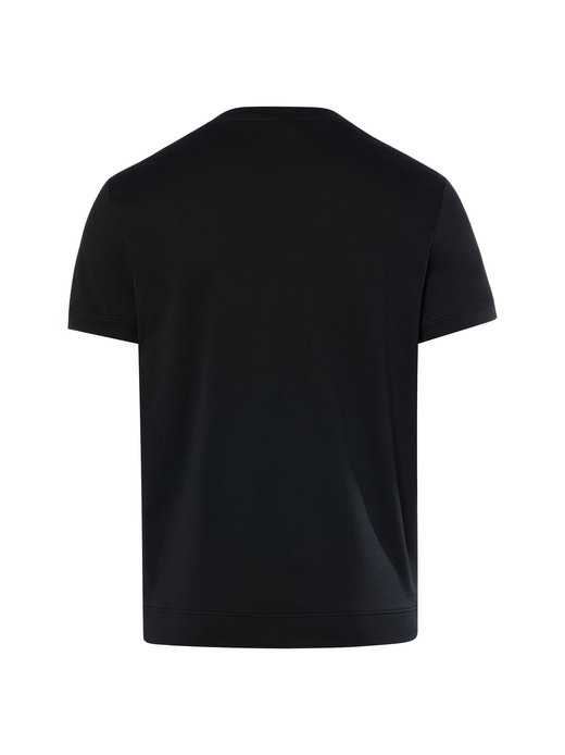 Herren T-Shirt
