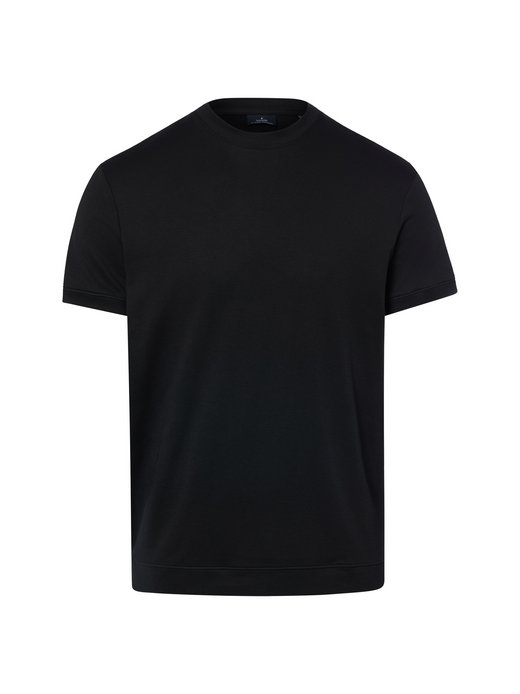 Herren T-Shirt