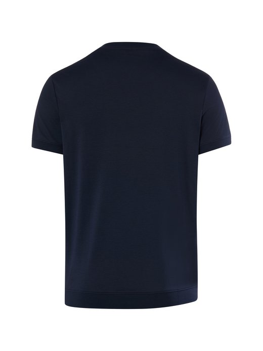 Herren T-Shirt