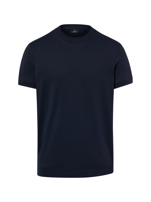 Herren T-Shirt