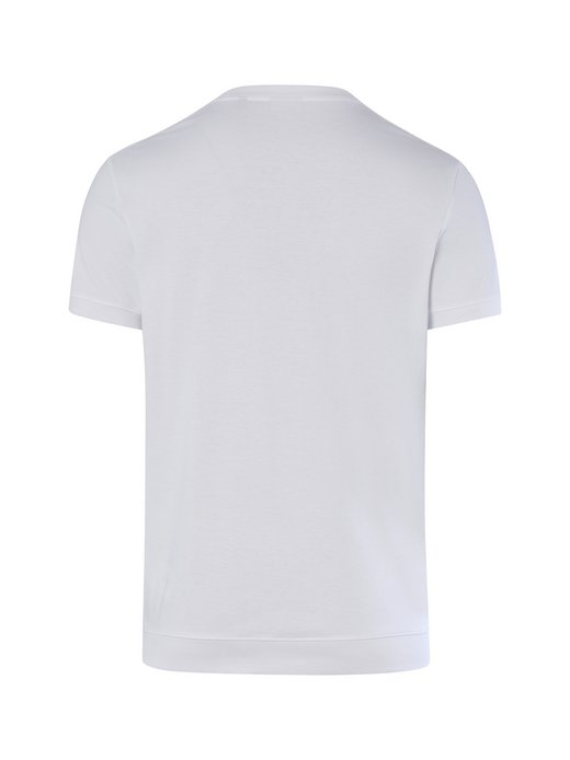 Herren T-Shirt