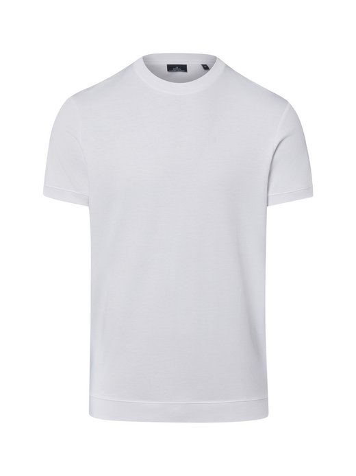 Herren T-Shirt