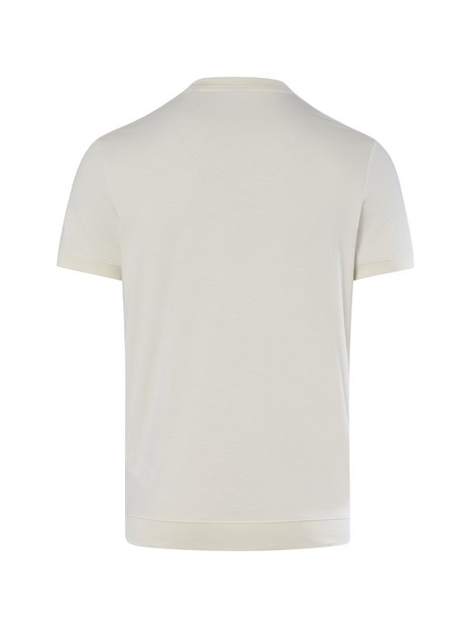 Herren T-Shirt