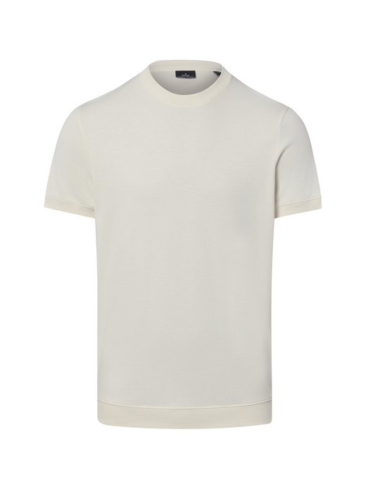 Herren T-Shirt