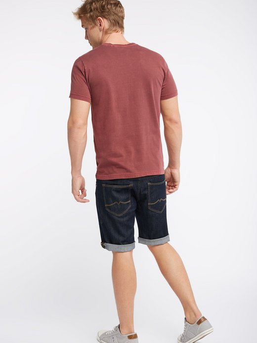 Herren T-Shirt
