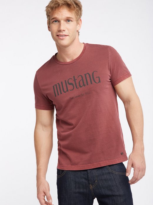 Herren T-Shirt