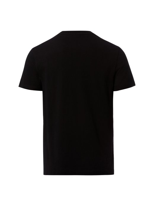 Herren T-Shirt