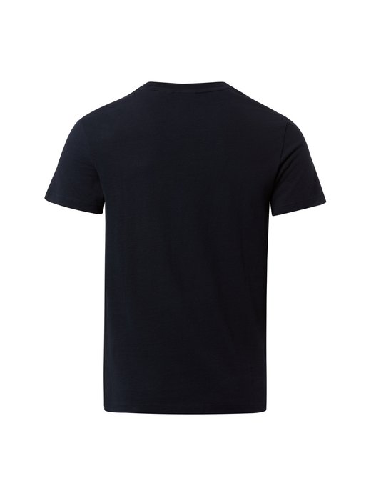 Herren T-Shirt