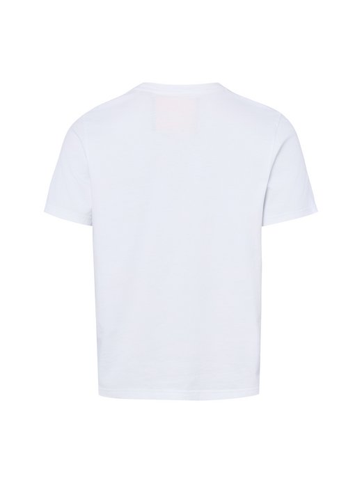 Herren T-Shirt