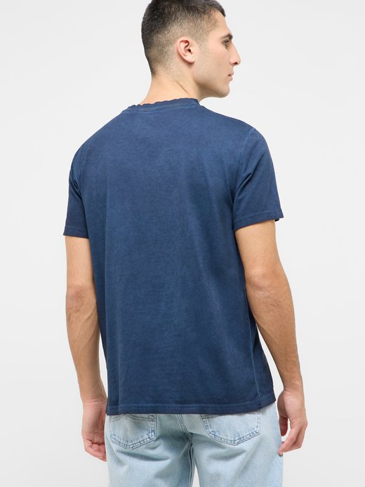 Herren T-Shirt
