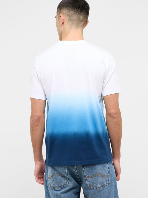 Herren T-Shirt
