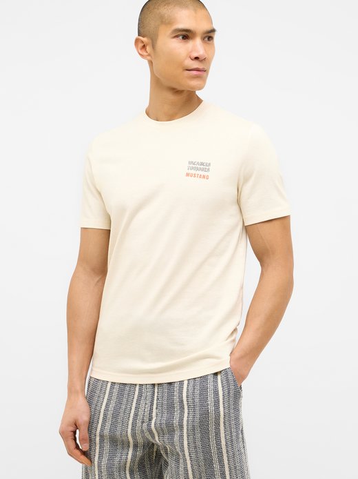 Herren T-Shirt