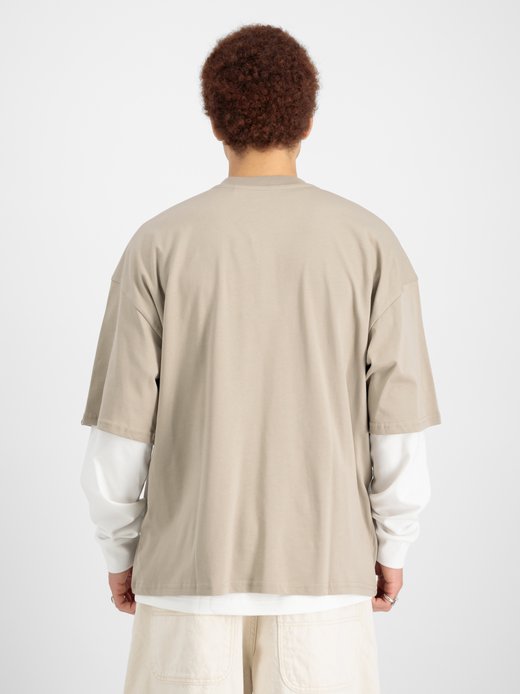 Herren T-Shirt